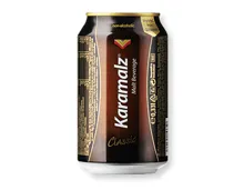 Karamalz