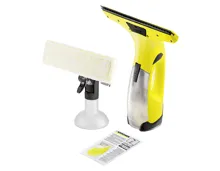 KÄRCHER WINDOW VAC WV 2 BASIC