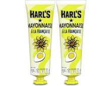Karl's Mayonnaise à la française 2x265g