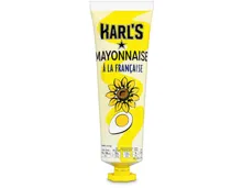 Karl's Mayonnaise à la française