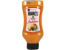 Karl's Sauce Andalouse