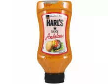 Karls Sauce Andalouse