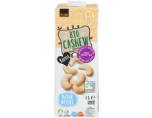 Karma Bio Cashewdrink