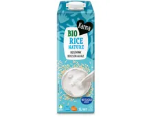 Karma Bio Reisdrink Nature