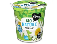 Karma Bio Soja Nature 2x150g