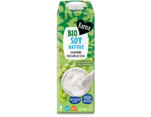 Karma Bio Sojadrink