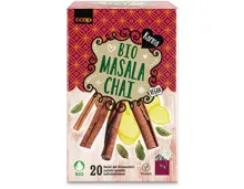 Karma Bio Tee Masala Chai 20 Beutel