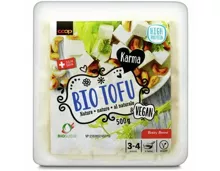 Karma Bio Tofu Nature