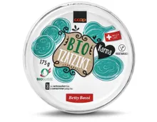 Karma Bio Tzatziki Dip