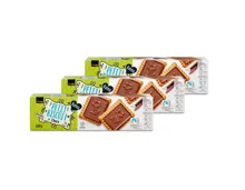 Karma Fairtrade Petit Biscuit Choco 3x150g