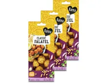 Karma Falafel 3x 200g