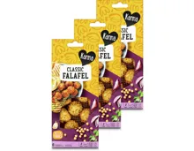 Karma Falafel 3x 200g