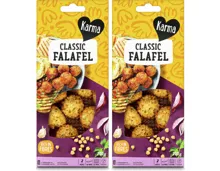 Karma Falafel 3x 200g