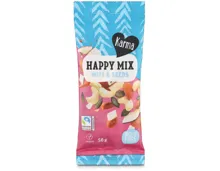 Karma Happy Mix FSI