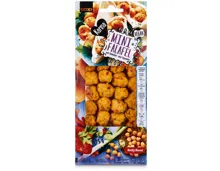 Karma Mini Gemüse Falafel Bällchen