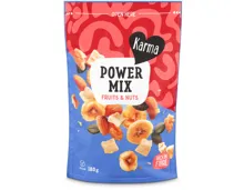 Karma Power Mix