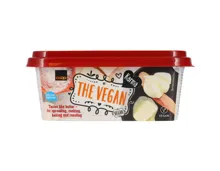 Karma The Vegan Pflanzliche Alternative zu Butter