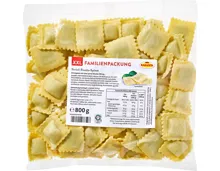 Karnerta Ravioli Ricotta-Spinat