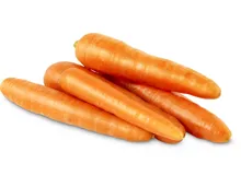 Karotten