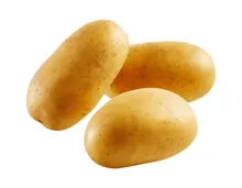 Kartoffeln Baked