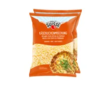 Käsekuchenmischung Duopack