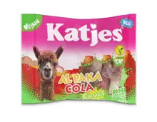 Katjes Al Paka Cola sauer