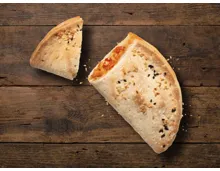 Kebab Tasche Poulet