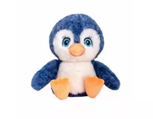 Keel Adoptable Pinguin mehrfarbig 25cm