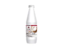 Kefir