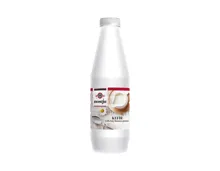 Kefir