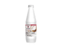 Kefir
