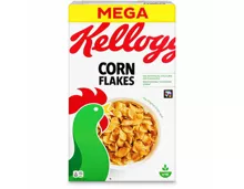 Kellogg's Cornflakes