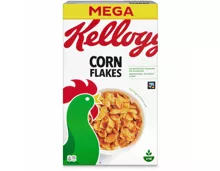 Kellogg's Cornflakes