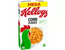 Kellogg's Cornflakes