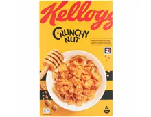 Kellogg's Crunchy Nut