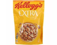 Kellogg's Extra Classic