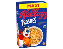 KELLOGG'S Frosties