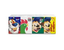 Kellogg's Müesli Variety