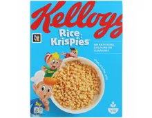 Kellogg's Rice Krispies 360G