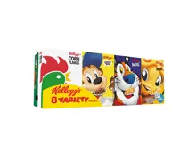 Kellogg's Variety