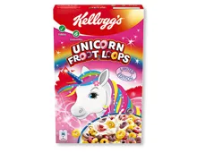 KELLOGG'S® Unicorn Froot Loops