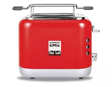 Kenwood kMix Toaster TCX754RD