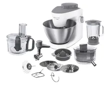 KENWOOD MULTI ONE KHH326WH