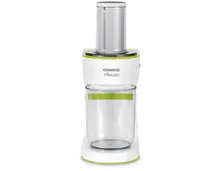Kenwood Spiralschneider FGP203WG