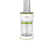 Kenwood Spiralschneider FGP203WG