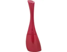 Kenzo Amour Eau de Parfum