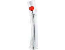 Kenzo Flower By Kenzo Eau de Parfum