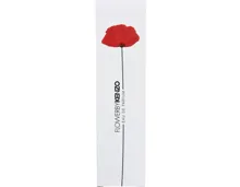 Kenzo Flower By Kenzo Eau de Parfum