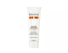 Kérastase Nectar Thermique Glacage Thermo-Seal (150 ml)