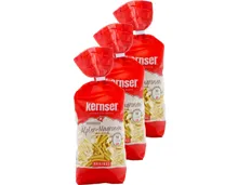 Kernser Aelpler Magronen 3x 500g